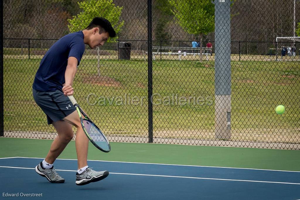 Tennis vs JL Mann 156.jpg